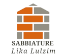 Sabbiature Lika Lulzim